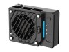 Ulanzi CU01 Thermostatic Semiconductor Camera Cooler Kit Ulanzi CU01 Thermostatic Semiconductor Camera Cooler Kit